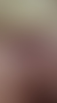 Thick Cock 23cm, Lots of Cum