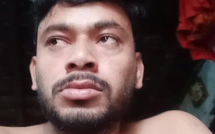 Krishna gopal baghel Gwalior: देसी लड़का
