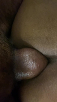 Ass Fuck Sri Lankan Huge Penis to Small Asswhole for the Fist Time