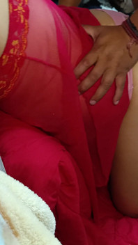 Istri Saya Hamil Saya Bercinta Pantatnya Dan Itu Sakit Dan Saya Tidak Berakhir Dalam HD