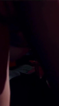 Oral seks derlemesi : 3 boyutlu hentai porno