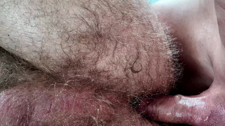 CoachStuds: New Coachstuds Massaging Jack Van Dean Just Got Way Too...