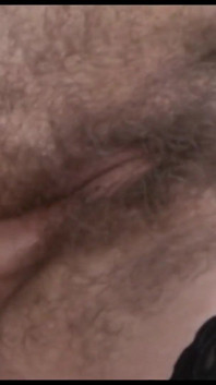 Horny sluts show themselves desired by bb-video produktion