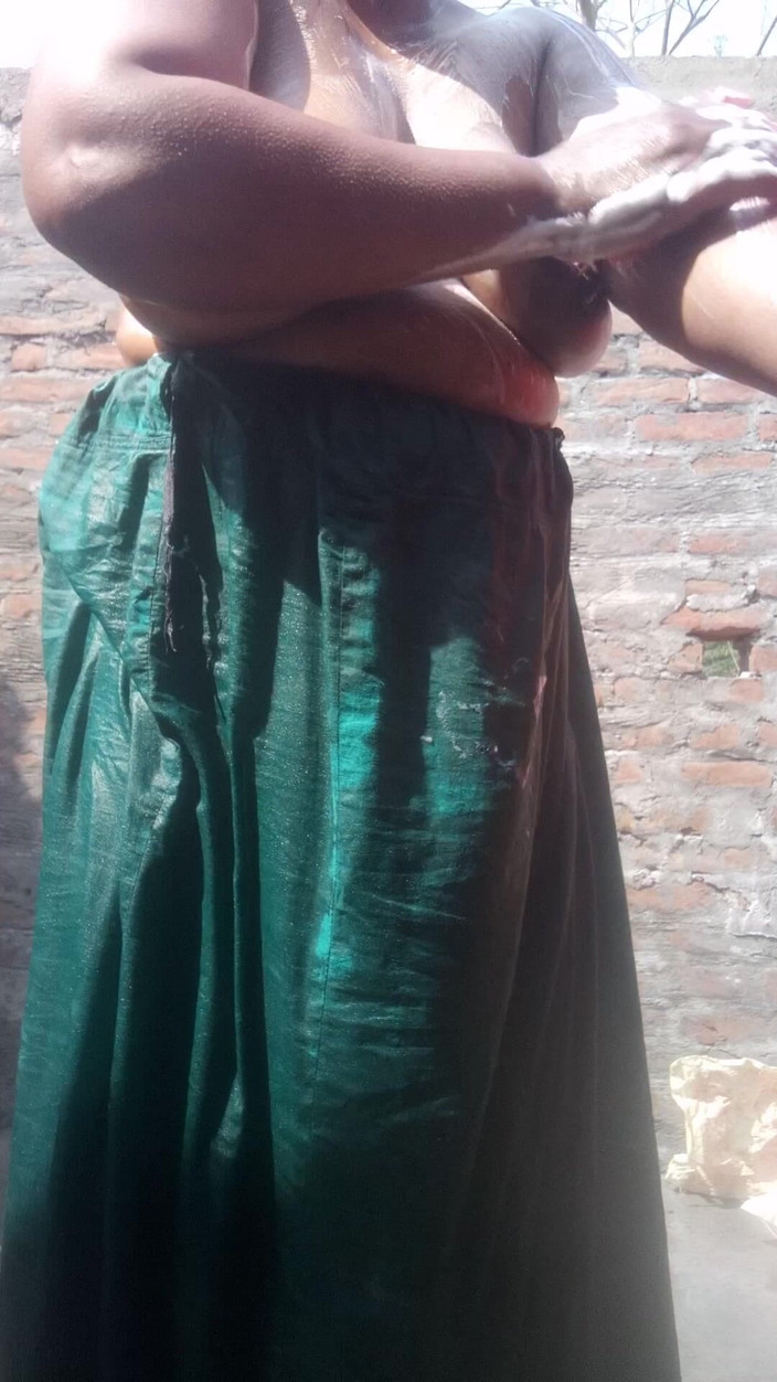 Sadia vabi: Vabir desa vedio baru yang seksi