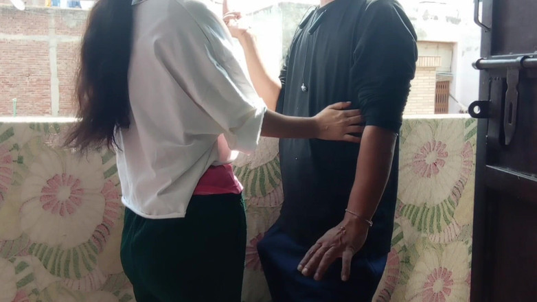 Sexysavita21: Sexy 18 fete tatăl vitreg fiică hindi audio