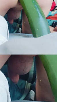 Sottile molto caldo
