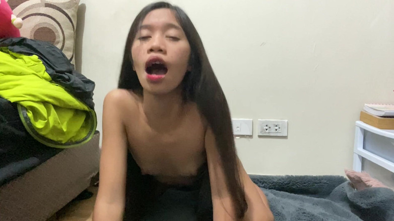 creamberryfairy: Відео від першої особи, рогоносець