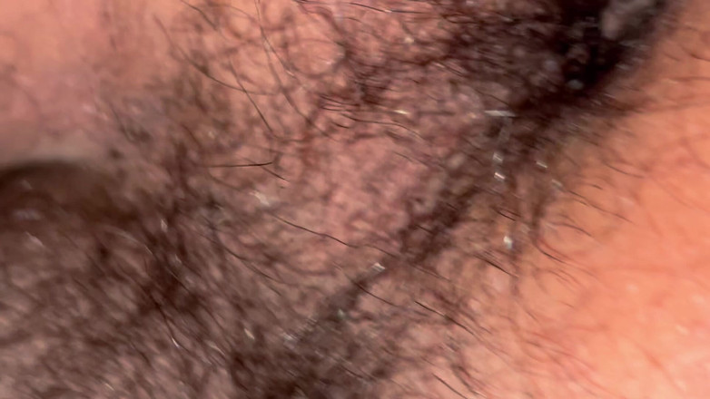 Stepmom_with_big_tits: Stalo se to v Kolumbii sexy dívka je ošukaná tlustým...