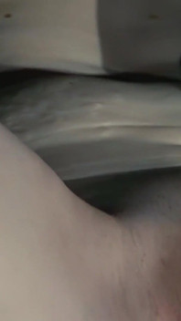 Clara - Extreme Cunt Treatment