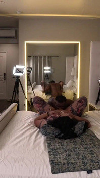 Bts Cream Pie Me