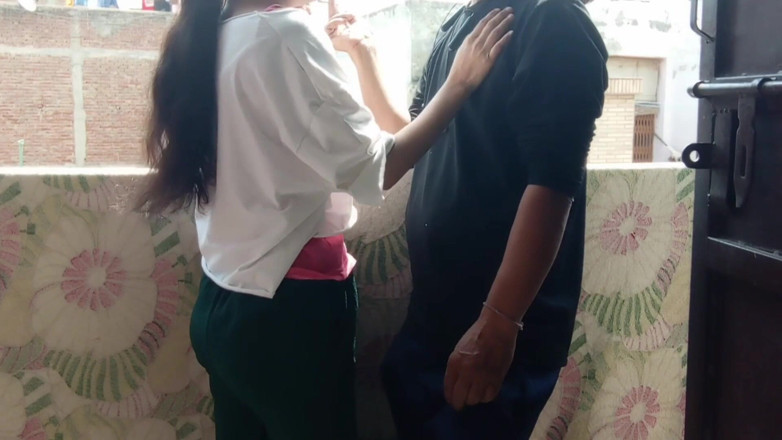 Sexysavita21: Sexy 18 fete tatăl vitreg fiică hindi audio