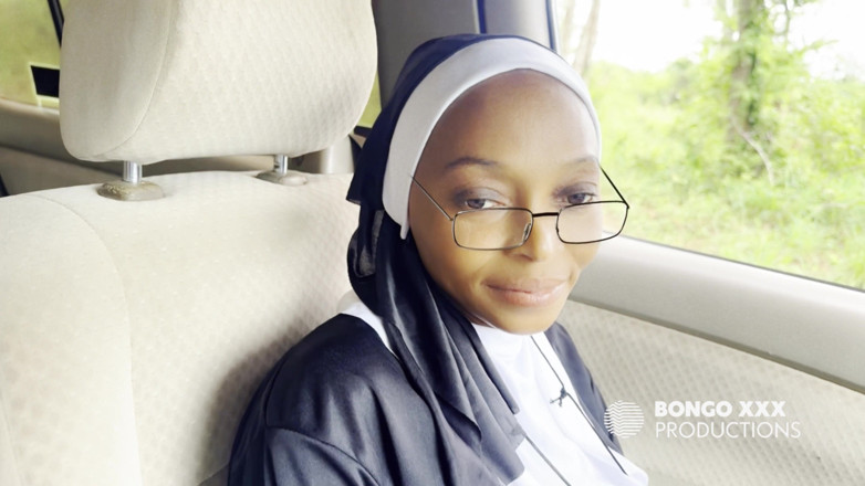 BongoXXX: Ich Habe Diese Geile Nonne Gefickt, Ich Obwohl Alle Nonnen...
