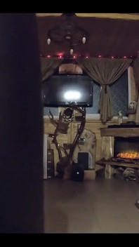 Milfycalla Ep 119 Live Teasingwould Mă accepți pe mine ca iubita ta?