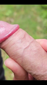 Smoking Two Cigarettes and give him Blow Job with CumShoot on My Face when I Smoked