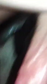 Se masturber