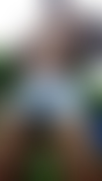 Locked due to age restriction