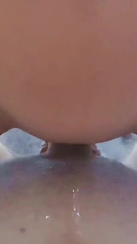 Clit Games