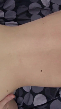 159 - 02 Babe Fucks for Cumshot
