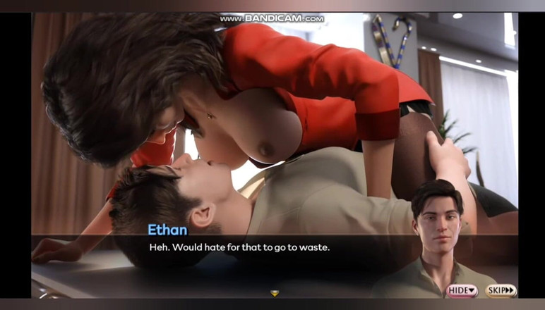 Divide XXX: 创世秩序 - amira大战olivia Boob博士的挤奶机性爱