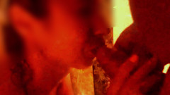 Sarafas1: Esperma completo