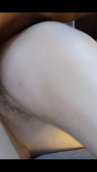 Alla moglie bianca piace scopare un grosso cazzo nero parte 4