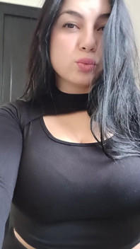Just Me
