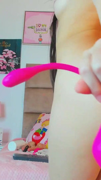 Bavlněné kalhotky Cotton Hanes a Corton