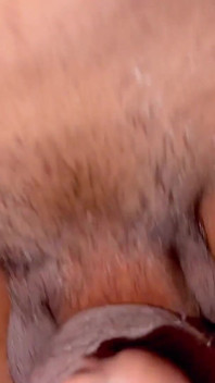 Bangla Desi Big Cock BBC Hardly Fuck to Friend Asshole Without Condom. Hunk Dick Boysex at Hotel. Desiteenboy Gaysex