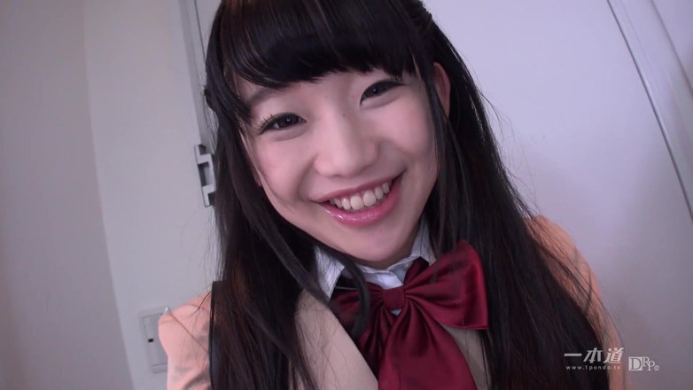 Pondo TV: Yuna Himekawa, réflexologie après l’université