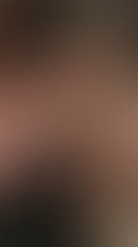 Big bottle in pussy in ass penetrated