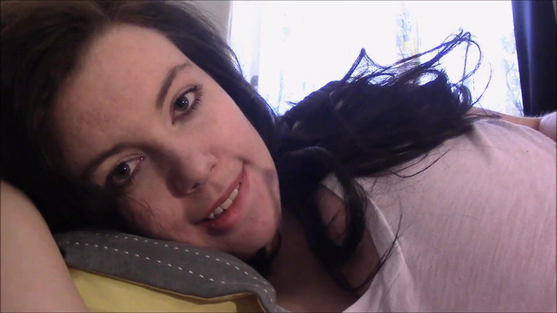 Lovely Lilith: Koncepcja drewna quickie rano