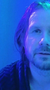 Albino Adonis - Neon Domination Mindfuck