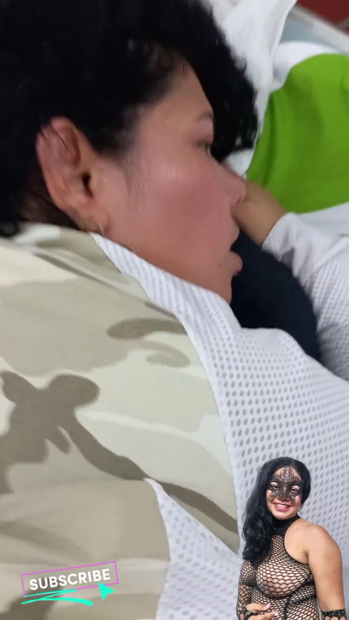 Valkyrieandluigy: Sensualitas La Valkyrie Akan Membuatmu Mengemis. Bergabunglah dengan Komunitas Valkyrie!