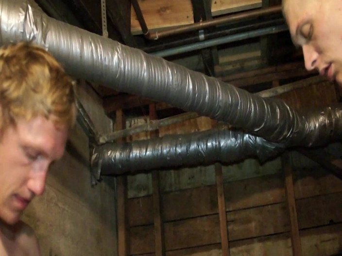 SEXUAL SIN GAY: Hot loads scena-1_threesome di ragazzi magri che si succhiano i...
