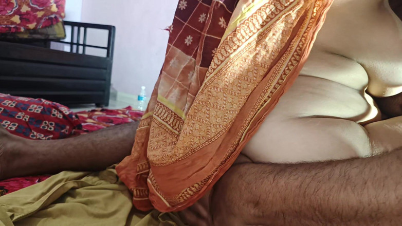 Sapana Bashu: Moti Bhabhi Ko Choda Ghr Bula Kar