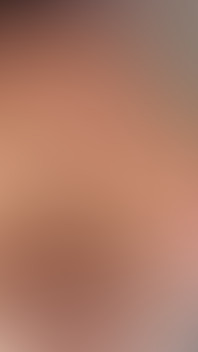 Huge Blown Out Butthole Bouncy Ass Big Titty Trans Barbie Anal Booty Slut