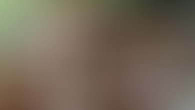 Locked due to age restriction