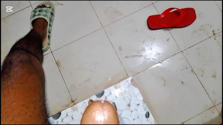 Adnan2003: Bangladeshi Smart Boy Sexy Video