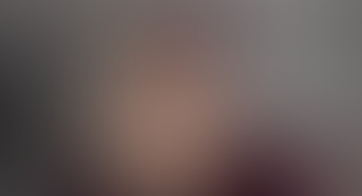 Locked due to age restriction