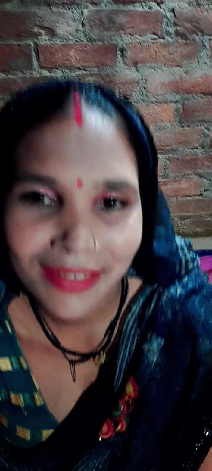 Renudbf: Video seks bhabhi panas desi kampung bhabhi yang baru berkahwin