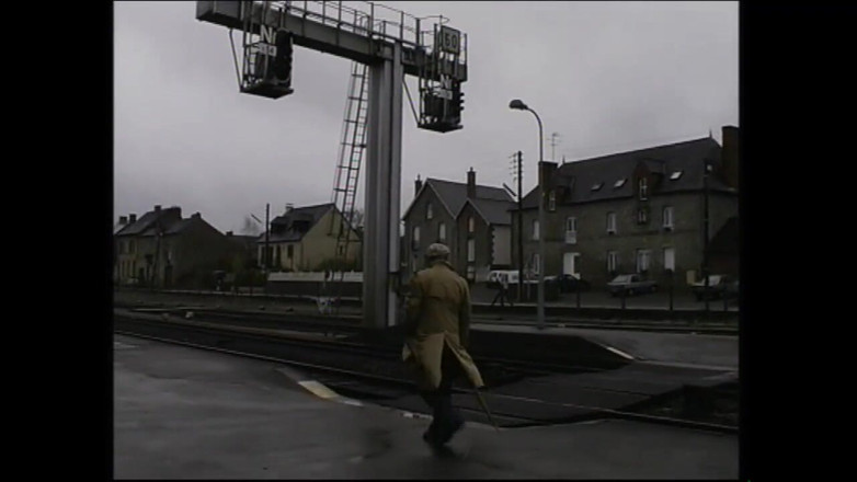 Vintage megastore: Doublez le plaisir 3