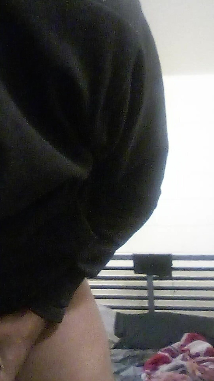 SweetDWillie456: Enorme polla monstruosa papi masturbando 11 pulgadas bbc