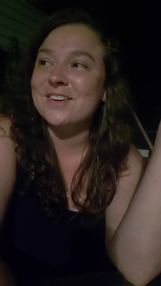 Mistress Michella Marijuana: BBW Smoking with Mistress Michella