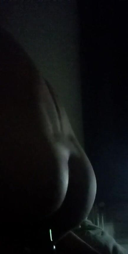 HotBoyz: Lick my ass please