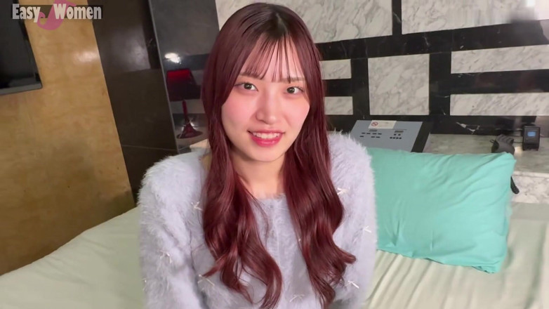 Far east hentai works: アジアの天使23390