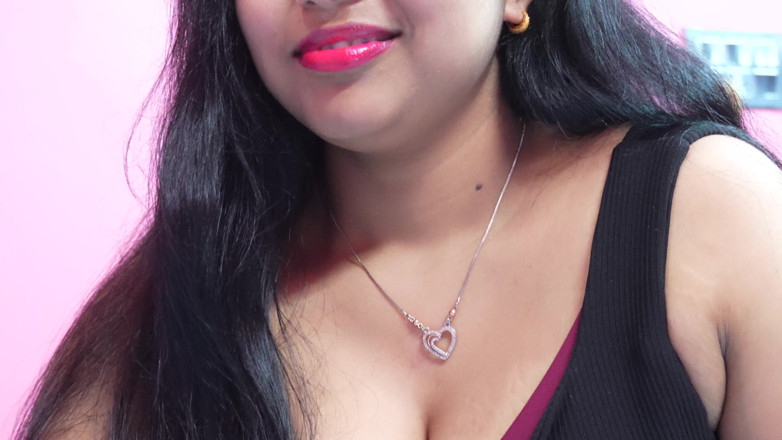 Neha bhabhi0832: Bos Seks Pekerja, Jika Isteri Bos Tiada Di Telefon, Maka...