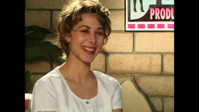 Bewitched!: Una Fanciulla Bellissima Con Una Dolce Fica Stretta Scopata Fortissimo...