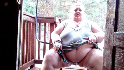 Mistress_T_FD_GD: Konec sezóny 2025