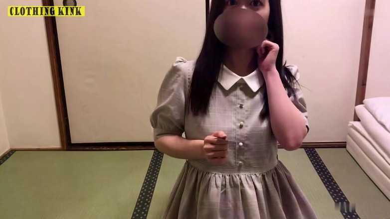 Far east hentai works: Aziatische angel 24701