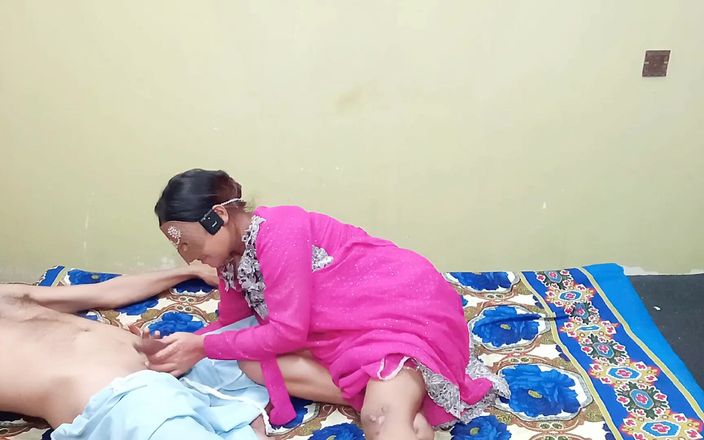 HotQueenPk: Dopo molto tempo indiana desi bhabhi scopata duro pecorina desi...